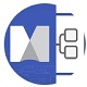MindManager最新版下载v18.0.284中文版 MindManager最新版下载v18.0.284中文版