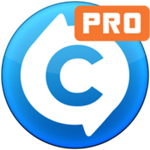 超级转霸软件(totalvideoconverter)V3.71汉化最新版