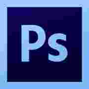 photoshopcs6中文版免费下载含注册机最新版