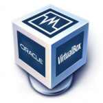 VirtualBox中文版下载v6.1.4最新版