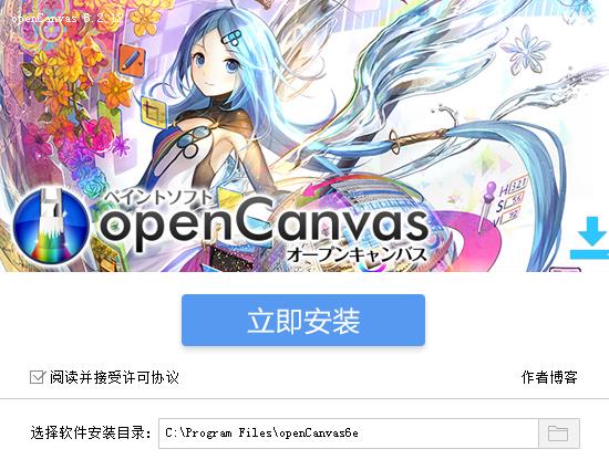 最新1