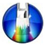 openCanvas中文版下载v6.2破解版