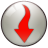 vsodownloader最新最新版下载v5.0.1.52中文电脑版（含激活码）