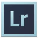 [未上架]AdobePhotoshopLightroomCC2020免费V5.7.1最新版（含注册码）