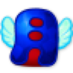 魔兽地图编辑器YDWEv1.5.1免费版