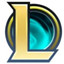 TFTOverlay软件下载V1.9.9最新版