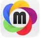 MHDD硬盘检测工具下载V4.6中文版