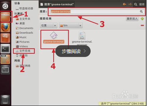 问题1