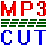 MP3剪切合并大师下载V13.0电脑免费版