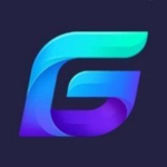 腾讯网游加速器免费版v3.0.6215.134最新版