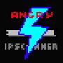 Ipscan(ip端口扫描工具)中文版下载V2.21免费版