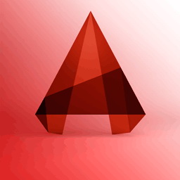 AutoCAD2020中文最新版下载含注册机免费版