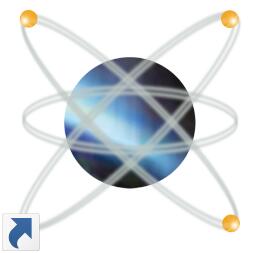 Proteus下载V8.7正式版(含使用教程)