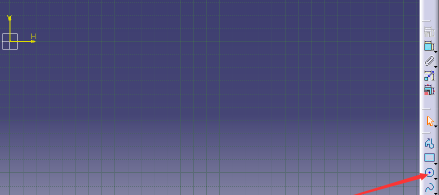 齿轮4