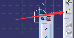 齿轮5