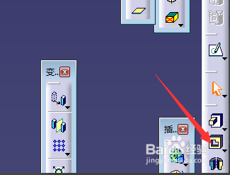 齿轮10
