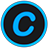 AdvancedSystemCare13破解版下载含永久激活码free版