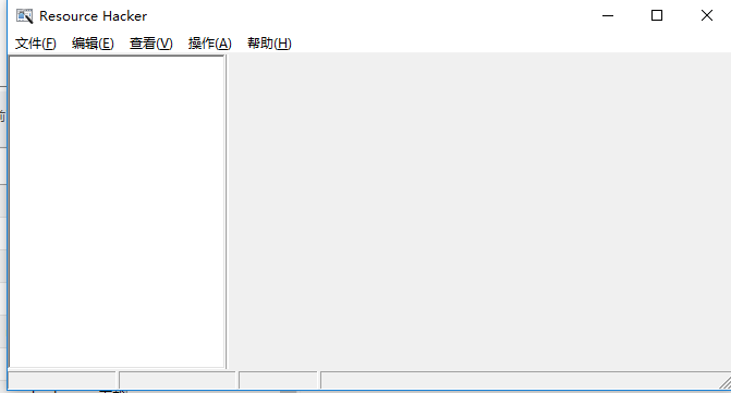 安装2