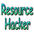 ResHacker中文版下载V3.6.0电脑正版