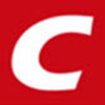 CSDN下载器吾爱最新版下载v2020无限积分版