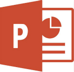 MicrosoftPowerPoint201964位免费完整版(含激活码)