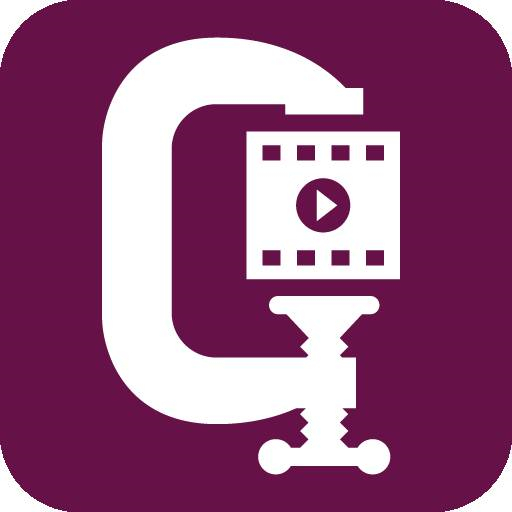 winMEnc下载V0.81中文版