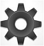 d3dx9_43.dll32/64位正式版 d3dx9_43.dll32/64位正式版