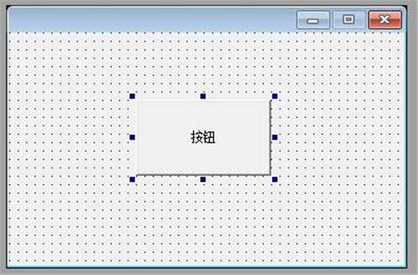 易语言使用方法