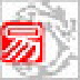 易语言完美最新版下载v5.8吾爱最新版（含最新补丁）