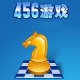 456游戏大厅下载V8.1完整版