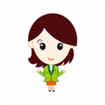 房产小蜜书v3.8.9电脑版