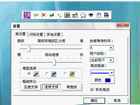 简介