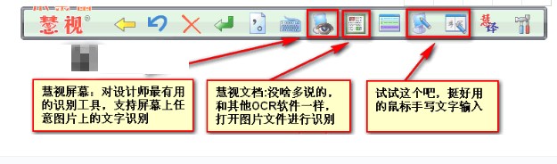 介绍