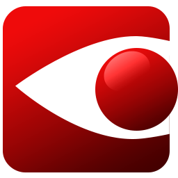 abbyyfinereader软件下载V15.2电脑最新版（含序列号）