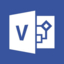 VisioViewer最新下载32/64位最新汉化版