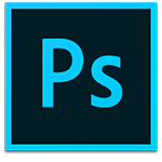 Portraiture(PS磨皮滤镜插件)v3.5.3504中文版