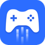 Gamebooster中文版下载V3.5最新版