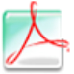 AdobePDF虚拟打印机免费下载正版