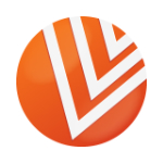 维棠FLV视频下载器正式版v3.0.1最新版