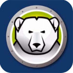 DeepFreeze冰点还原精灵v8.60.020.5592破解版(含密匙)