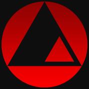 geektyperv1.0最新版