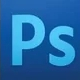 photoshopcs5中文版免费下载附序列号绿色版
