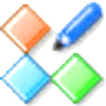 labelmatrix最新版下载V8.1汉化免费版