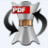 PDFshrink下载V4.7汉化最新版