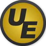 UltraEdit免费下载v26.20.0.46中文最新版(附注册码)