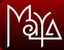 MAYA最新版下载2021最新版(含注册机)