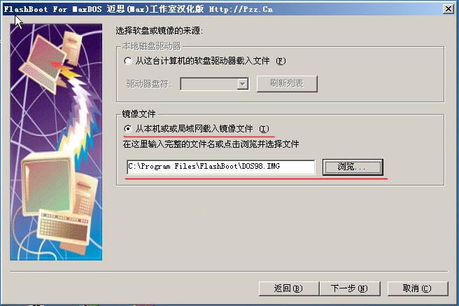 使用4