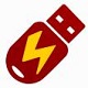 Flashboot刷机工具V3.4汉化绿色版