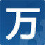 万能驱动助理正式版下载v7.18.3离线版 万能驱动助理正式版下载v7.18.3离线版