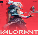Valorant正式版含注册教程最新电脑版